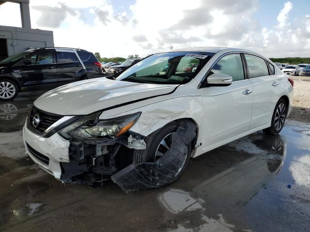 nissan altima 2017 1n4al3ap1hc232194