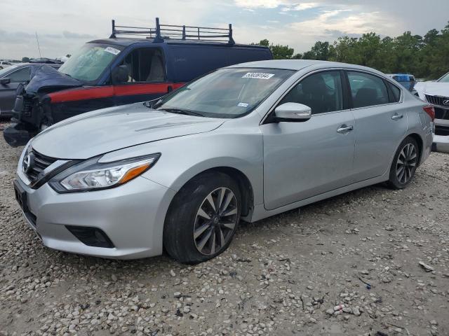 nissan altima 2017 1n4al3ap1hc234088