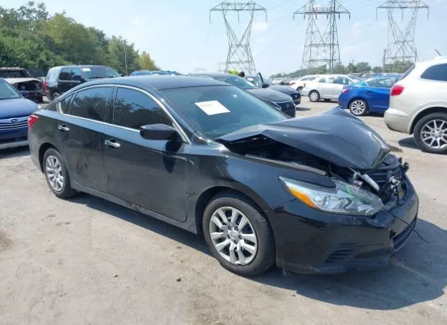 nissan altima 2017 1n4al3ap1hc235337