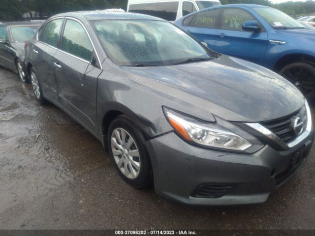 nissan altima 2017 1n4al3ap1hc236844