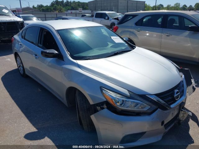 nissan altima 2017 1n4al3ap1hc238089