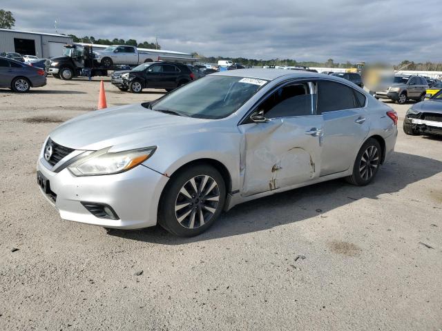 nissan altima 2.5 2017 1n4al3ap1hc248489