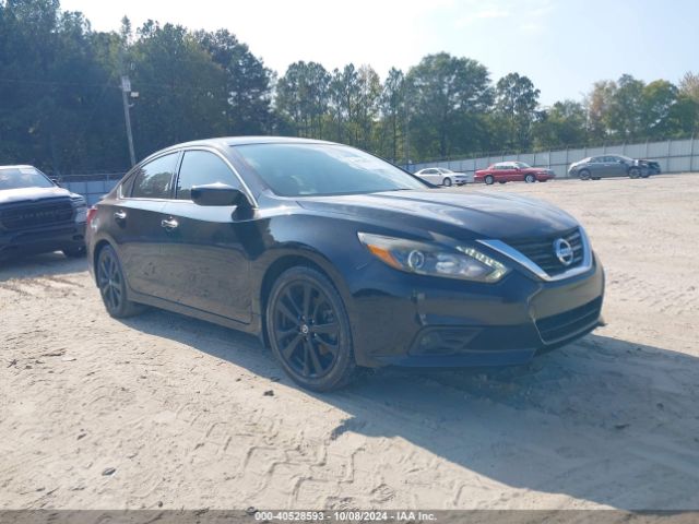 nissan altima 2017 1n4al3ap1hc252168