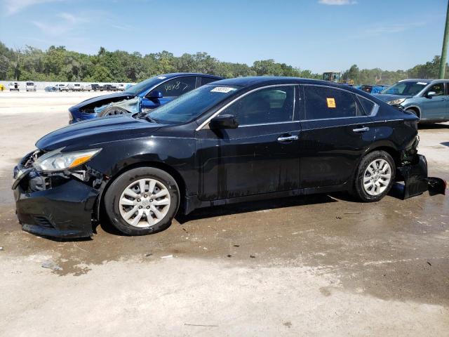 nissan altima 2017 1n4al3ap1hc256656