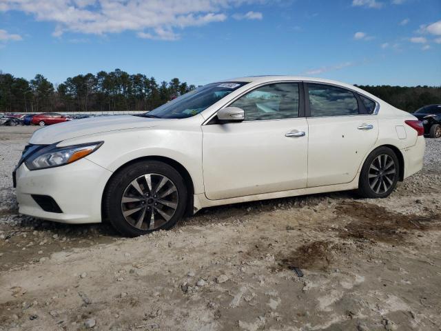 nissan altima 2.5 2017 1n4al3ap1hc258973