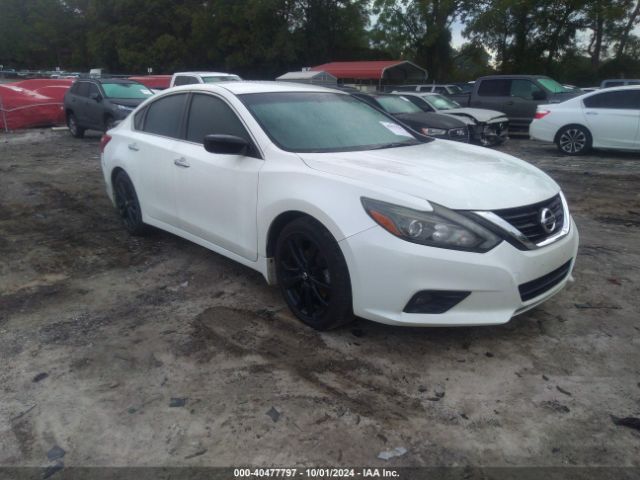 nissan altima 2017 1n4al3ap1hc261033