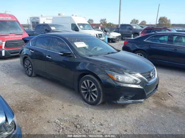 nissan altima 2017 1n4al3ap1hc264384