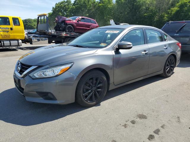 nissan altima 2017 1n4al3ap1hc266314