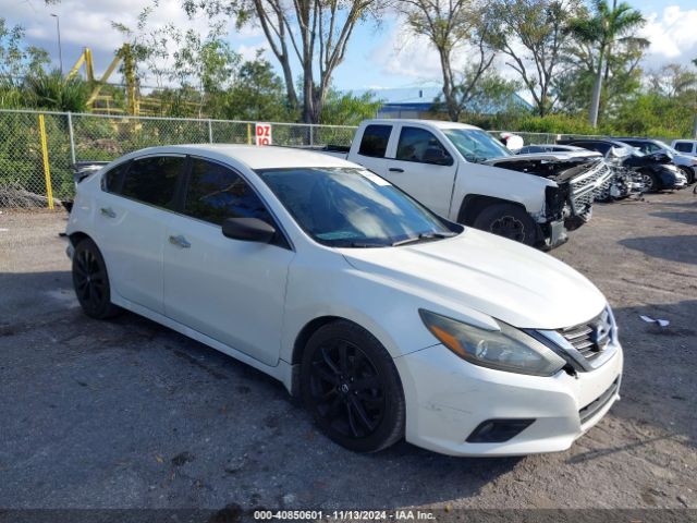 nissan altima 2017 1n4al3ap1hc267477