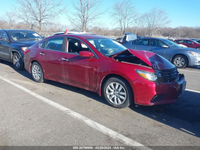 nissan altima 2017 1n4al3ap1hc267950