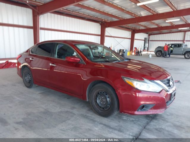 nissan altima 2017 1n4al3ap1hc268564