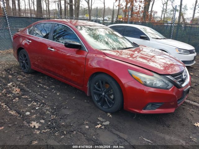 nissan altima 2017 1n4al3ap1hc274431