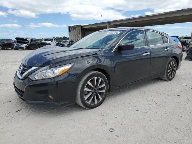 nissan altima 2.5 2017 1n4al3ap1hc274834