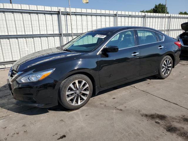 nissan altima 2017 1n4al3ap1hc277538