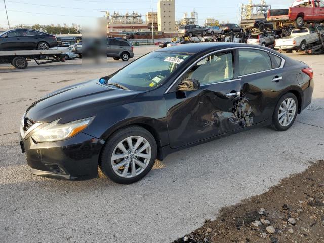 nissan altima 2.5 2017 1n4al3ap1hc278558