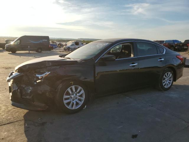 nissan altima 2.5 2017 1n4al3ap1hc279595