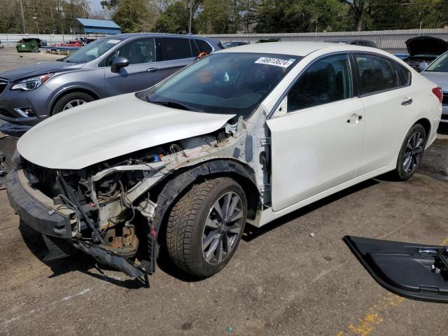 nissan altima 2017 1n4al3ap1hc281458