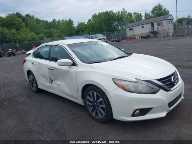 nissan altima 2017 1n4al3ap1hc284859