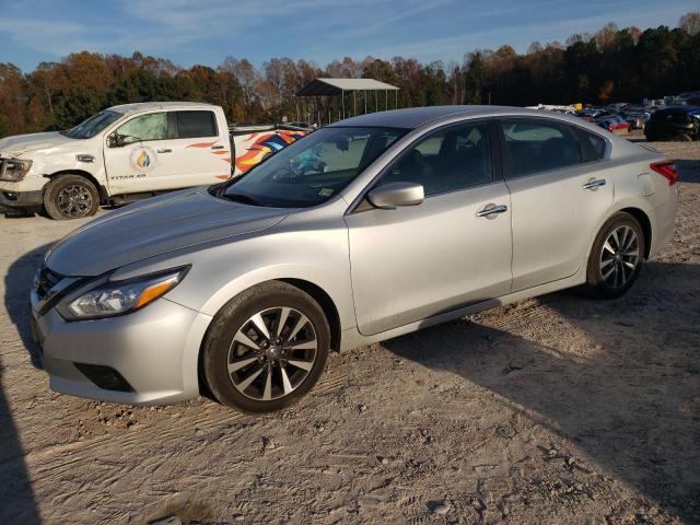 nissan altima 2.5 2017 1n4al3ap1hc285686