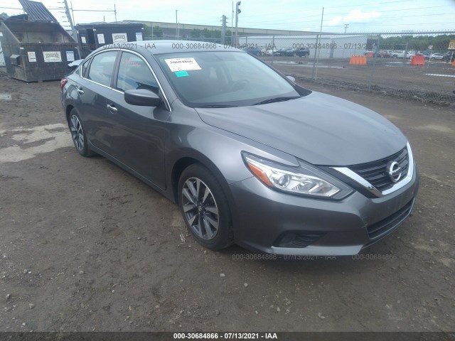 nissan altima 2017 1n4al3ap1hc286269