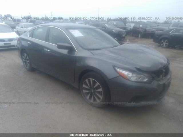 nissan altima 2017 1n4al3ap1hc288023