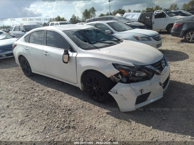 nissan altima 2017 1n4al3ap1hc294291