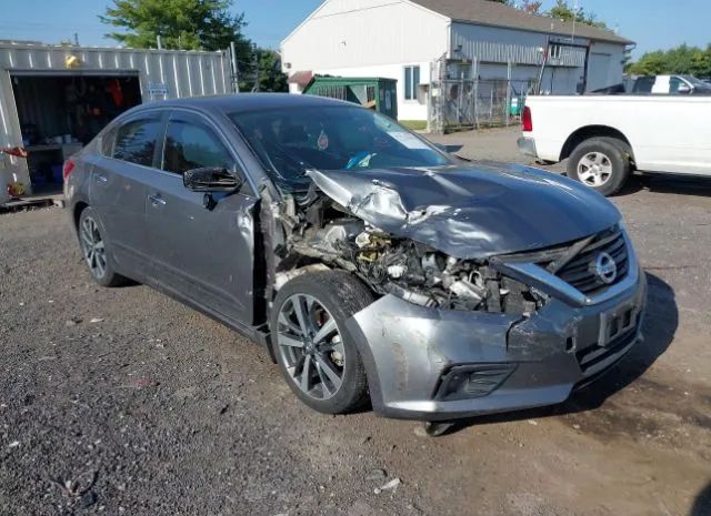 nissan altima 2017 1n4al3ap1hc471972