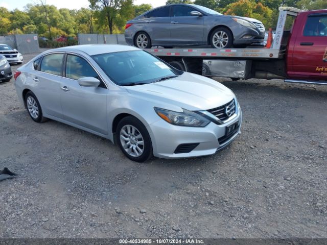 nissan altima 2017 1n4al3ap1hc472040