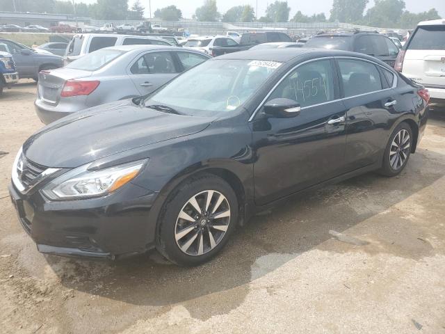 nissan altima 2017 1n4al3ap1hc472376