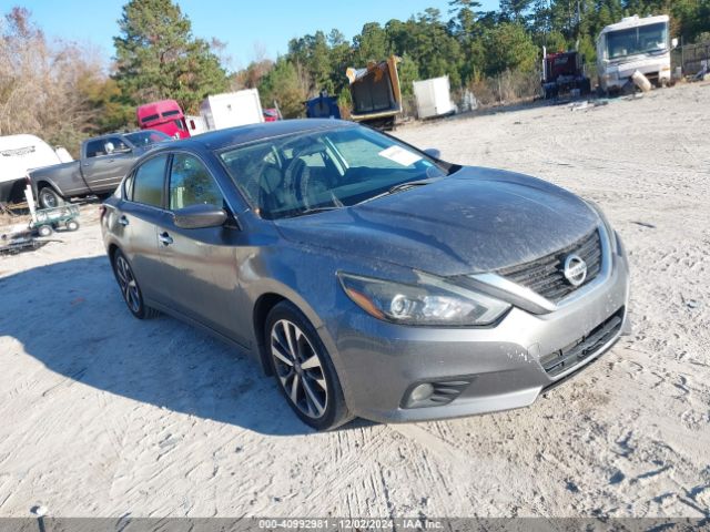 nissan altima 2017 1n4al3ap1hc474077