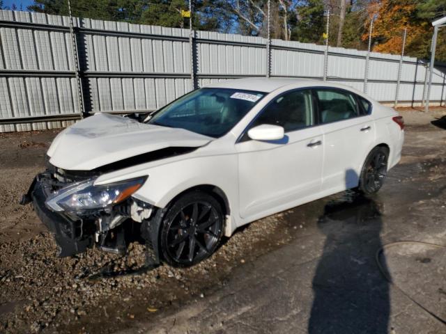 nissan altima 2.5 2017 1n4al3ap1hc480932