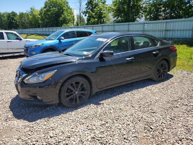 nissan altima 2017 1n4al3ap1hc481479