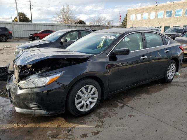 nissan altima 2017 1n4al3ap1hc486021