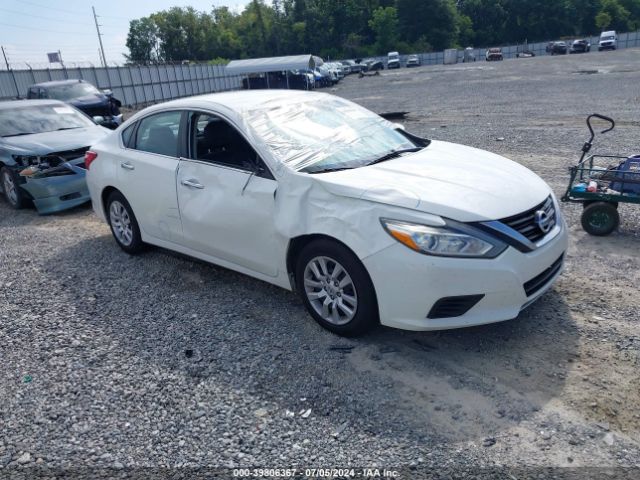 nissan altima 2017 1n4al3ap1hc486536