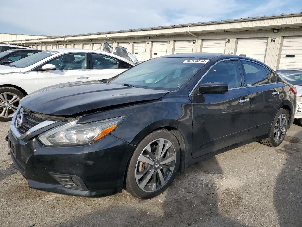 nissan altima 2017 1n4al3ap1hc486973