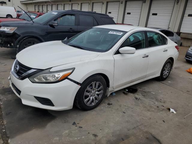 nissan altima 2.5 2017 1n4al3ap1hc487461