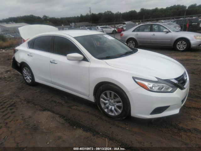 nissan altima 2017 1n4al3ap1hc487492