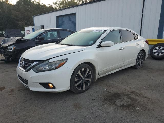 nissan altima 2.5 2017 1n4al3ap1hc489758