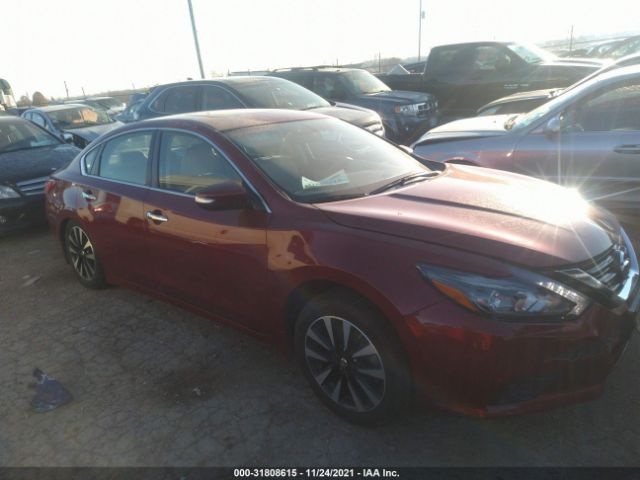 nissan altima 2017 1n4al3ap1hc492207