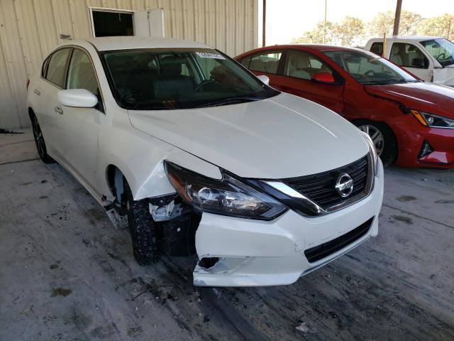 nissan  2017 1n4al3ap1hc495110