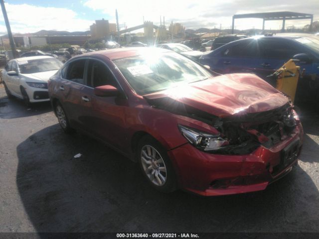 nissan altima 2017 1n4al3ap1hn302605