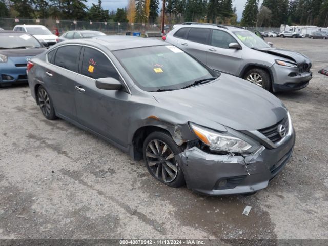 nissan altima 2017 1n4al3ap1hn304547