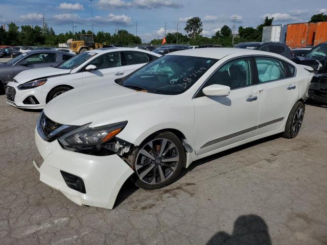 nissan altima 2017 1n4al3ap1hn305018