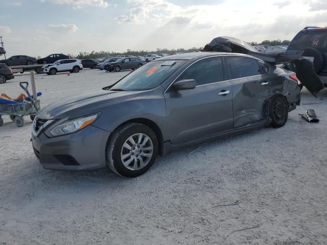 nissan altima 2.5 2017 1n4al3ap1hn308422