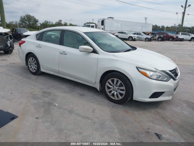 nissan altima 2017 1n4al3ap1hn308579