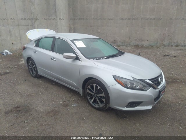 nissan altima 2017 1n4al3ap1hn311000