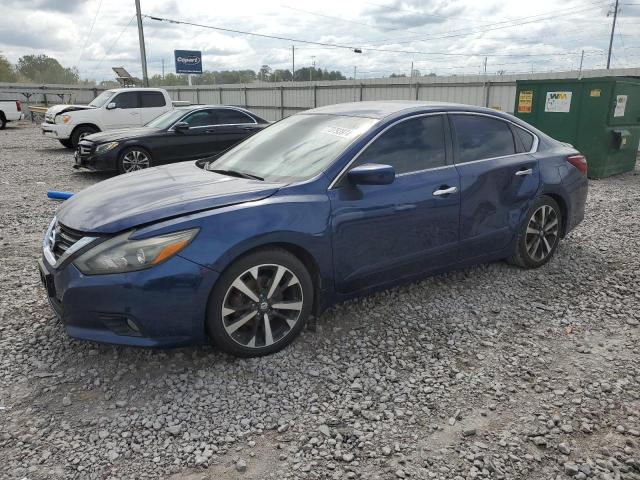 nissan altima 2.5 2017 1n4al3ap1hn312597