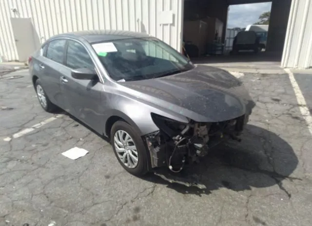 nissan altima 2017 1n4al3ap1hn315144