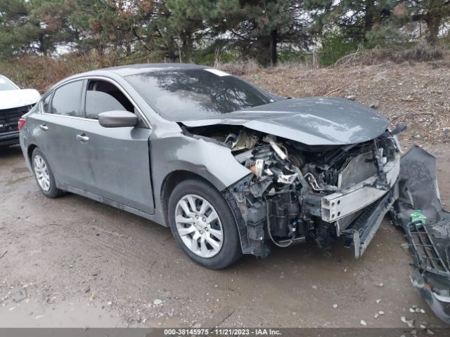 nissan altima 2017 1n4al3ap1hn317699