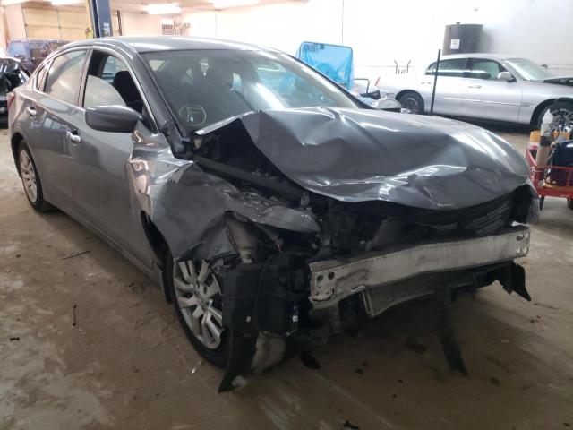 nissan altima 2.5 2017 1n4al3ap1hn320277